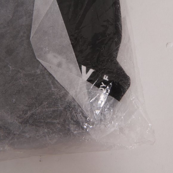 ROBOTECH ROY FOCKER XXL Black and Red T-Shirt KitzConcept - Picture 3 of 4